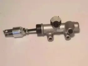 CMT-143 AISIN